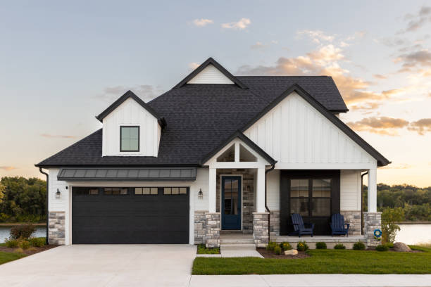 Best Gutter Installation and Repair  in Watertown, WI
